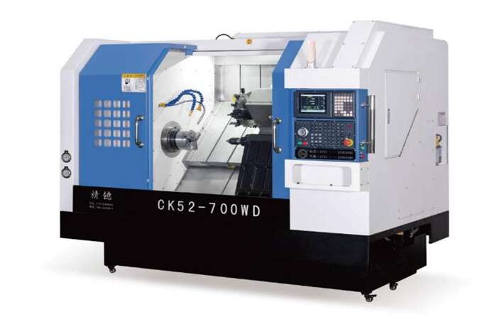 沙雅县回收CNC